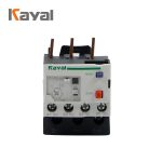 Import Relay from chinese wholesale supplier and manufacturer