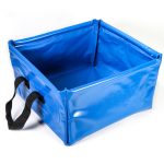 Import T26387 from chinese wholesale supplier and manufacturer