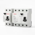 Import RCCB from chinese wholesale supplier and manufacturer