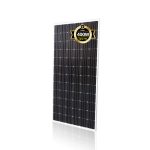 Import 400W Monocrystalline Solar Panel Module from chinese wholesale supplier and manufacturer
