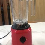Import Mini Blander from chinese wholesale supplier and manufacturer