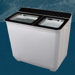 Import TWIN TUB WASHING MACHINE from chinese wholesale supplier and manufacturer