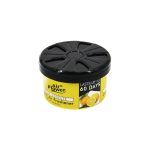Import Household air freshener(G210DH) from chinese wholesale supplier and manufacturer