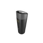 Import Portable Coffee cup from chinese wholesale supplier and manufacturer