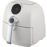 Import AIR FRYER from chinese wholesale supplier and manufacturer