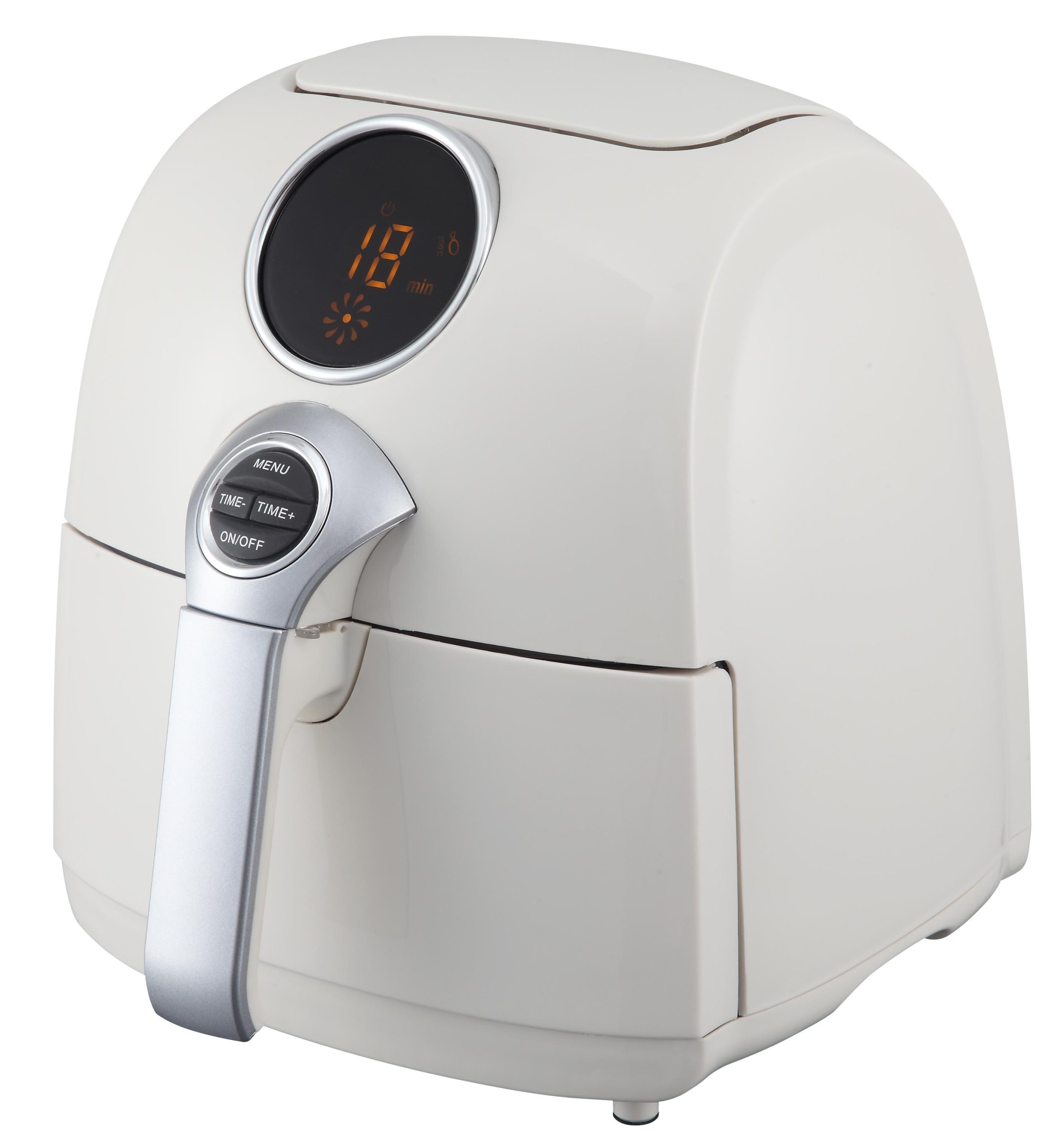 Import AIR FRYER from chinese wholesale supplier and manufacturer