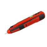 Import 4V Cordless engraver from chinese wholesale supplier and manufacturer