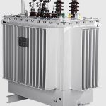 Import S11-M 10-20KV Non-excitation Voltage Control Duplex-winding Oil-cooled Distribution Transfermer from chinese wholesale supplier and manufacturer