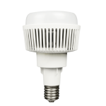 Import Long Neck V1-E from chinese wholesale supplier and manufacturer