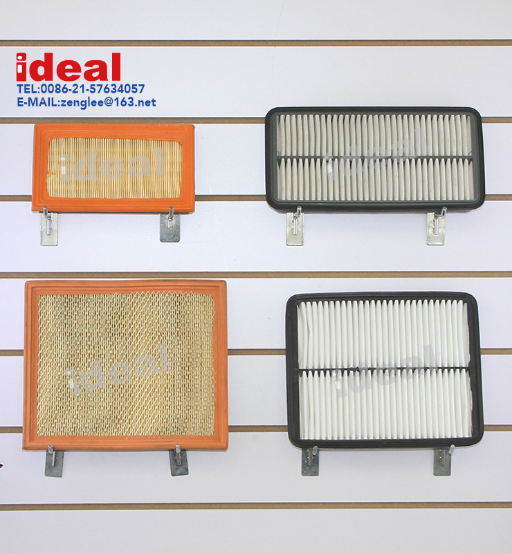 Import Air Filter oil filter from chinese wholesale supplier and manufacturer