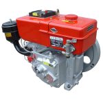 Import CEMENTHAI DIESEL ENGINE SERIES from chinese wholesale supplier and manufacturer