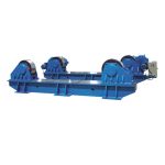 Import Conventional welding rotator from chinese wholesale supplier and manufacturer