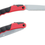 Import Folding Saw with Plastic Hander from chinese wholesale supplier and manufacturer