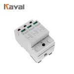 Import DC SPD from chinese wholesale supplier and manufacturer