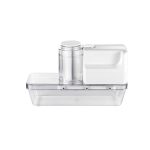 Import VAGETABLE SLICER from chinese wholesale supplier and manufacturer