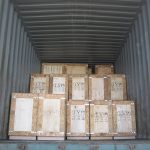 Import ENGINE from chinese wholesale supplier and manufacturer