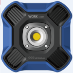 Import WORK LIGHT from chinese wholesale supplier and manufacturer