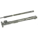 Import Customized Auto Parts – Die Casting from chinese wholesale supplier and manufacturer