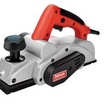 Import Electric planer from chinese wholesale supplier and manufacturer