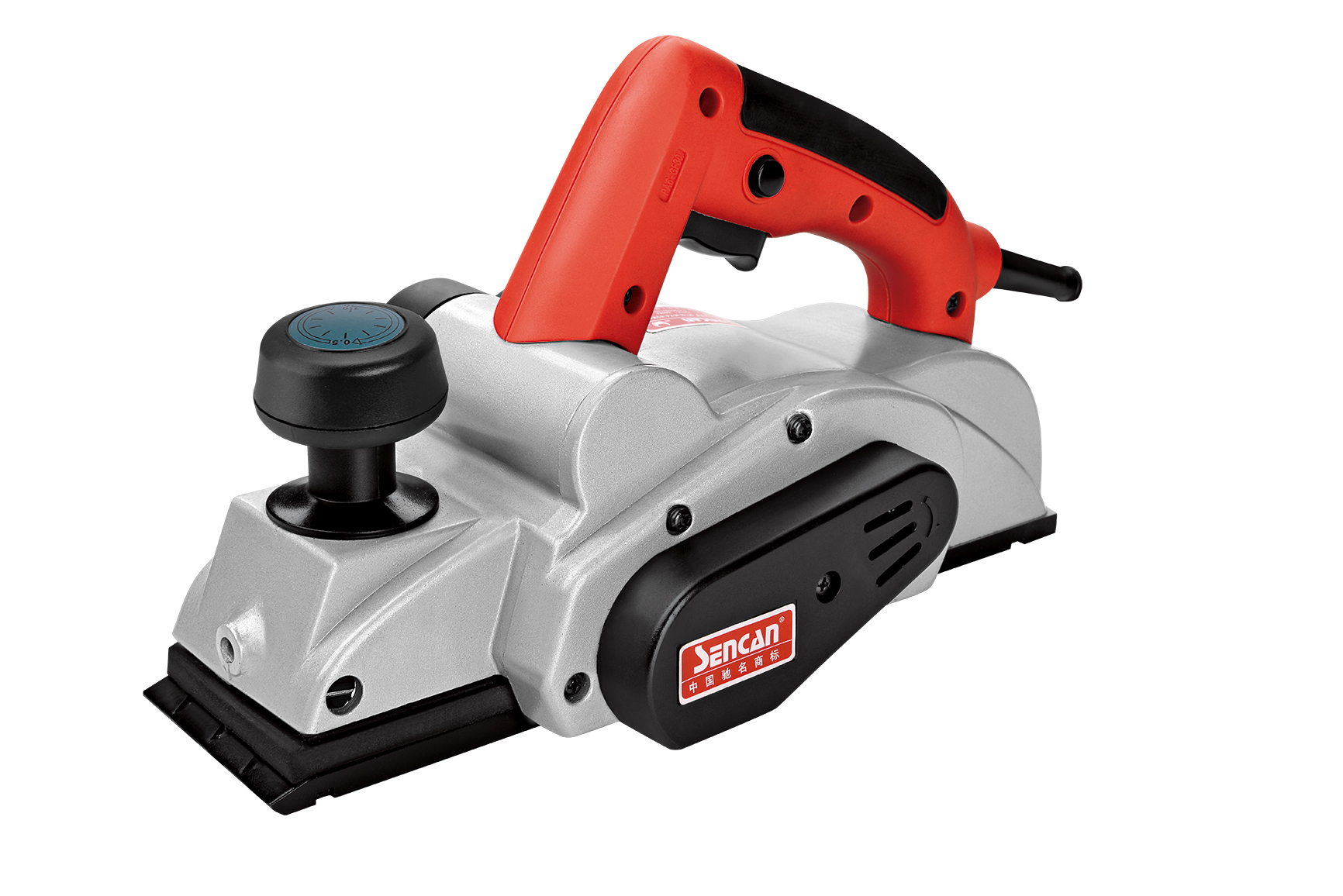 Import Electric planer from chinese wholesale supplier and manufacturer