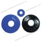 Import Plastic Cover from chinese wholesale supplier and manufacturer