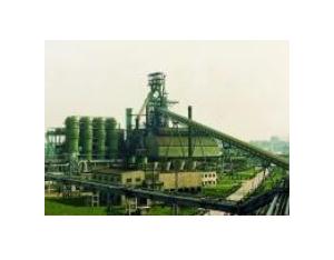 Import 1# 2500m3 BF, MaSteel from chinese wholesale supplier and manufacturer
