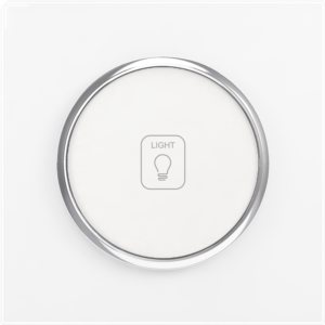Import 1 Gang 1 Way Wifi Switch from chinese wholesale supplier and manufacturer