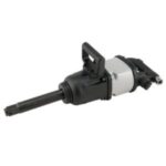 Import 1 Inch Air Impact Wrench RP7465 from chinese wholesale supplier and manufacturer