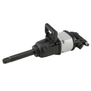 Import 1 Inch Air Impact Wrench RP7465 from chinese wholesale supplier and manufacturer