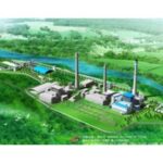 Import 1 X 330 MW Thermal Power Plant from chinese wholesale supplier and manufacturer