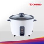Import 1.0L electric rice cooker of new model from chinese wholesale supplier and manufacturer