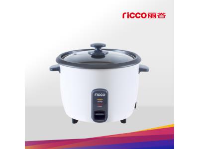 Import 1.0L electric rice cooker of new model from chinese wholesale supplier and manufacturer