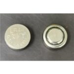 Import 1.5 Volt Mercury Free Alkaline button cell (safe Structure) from chinese wholesale supplier and manufacturer