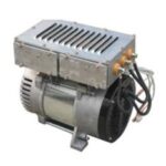 Import 10 kw electric welding power with machine from chinese wholesale supplier and manufacturer