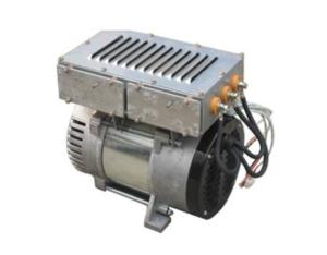Import 10 kw electric welding power with machine from chinese wholesale supplier and manufacturer