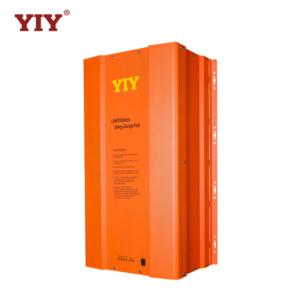 Import 10.24KWH 25.6V 400AH / 51.2V 200AH LiFePO4 Battery Pack from chinese wholesale supplier and manufacturer