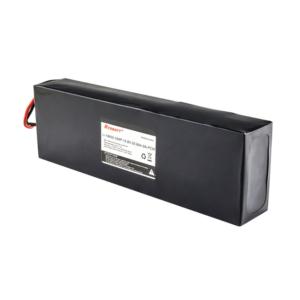 Import 10.8v lithium battery pack for electric bicycles from chinese wholesale supplier and manufacturer