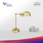 Import table lamp from chinese wholesale supplier and manufacturer