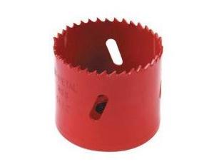 Import 1017 Bi-Metal Hole Saws With Variable Pitch from chinese wholesale supplier and manufacturer
