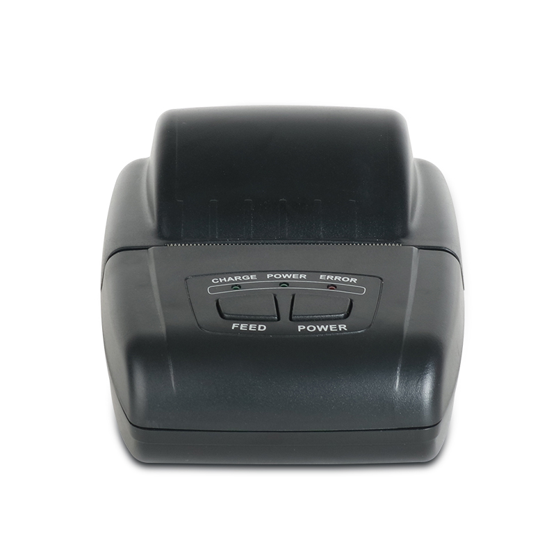 Import Thermal Printer from chinese wholesale supplier and manufacturer