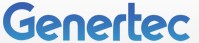 CHINA GENERAL TECHNOLOGY (GROUP) HOLDING,LIMITED