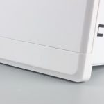 Import Multimedia Fiber Optical Box from chinese wholesale supplier and manufacturer