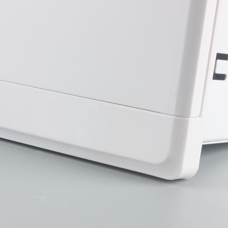 Import Multimedia Fiber Optical Box from chinese wholesale supplier and manufacturer