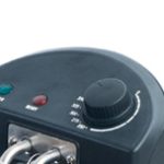 Import DEEP FRYER from chinese wholesale supplier and manufacturer