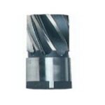 Import 11-075-T060 from chinese wholesale supplier and manufacturer