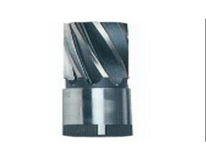 Import 11-075-T060 from chinese wholesale supplier and manufacturer