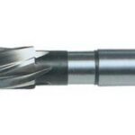 Import 11-076-T230 from chinese wholesale supplier and manufacturer