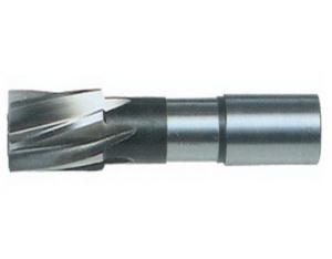 Import 11-076-T230 from chinese wholesale supplier and manufacturer