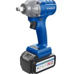 Import cordless impact wrench from chinese wholesale supplier and manufacturer