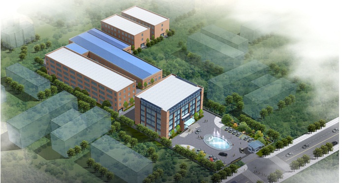 NINGBO DONGTE ELECTRONIC APPLIANCES CO. LTD.